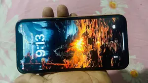 Apple iPhone XR 128 GB