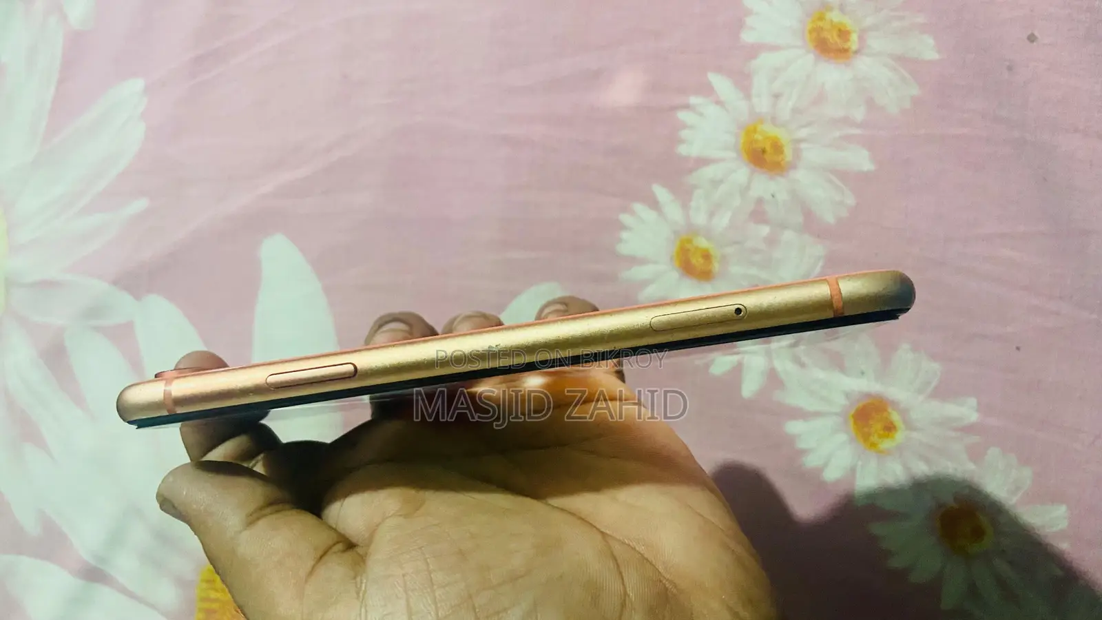 Apple iPhone XR 128 GB