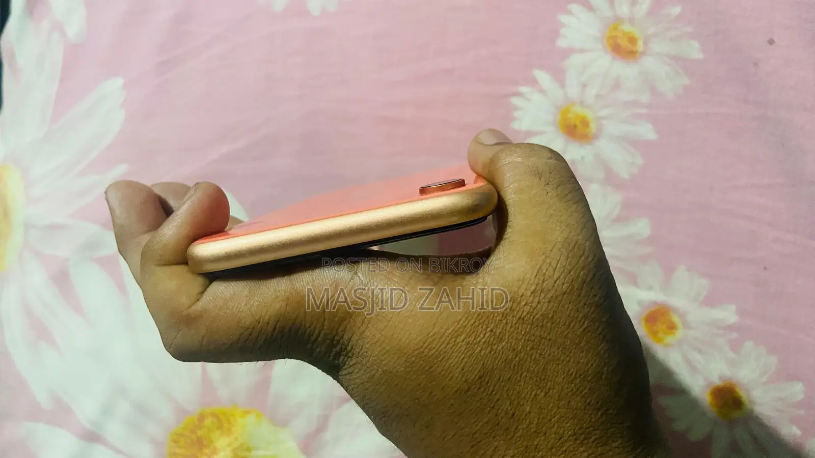 Apple iPhone XR 128 GB