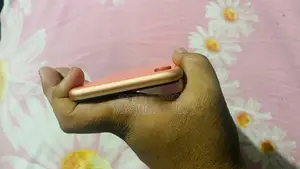 Apple iPhone XR 128 GB