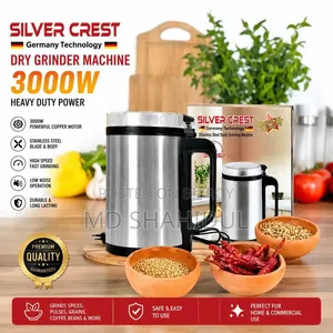 Cooking Product