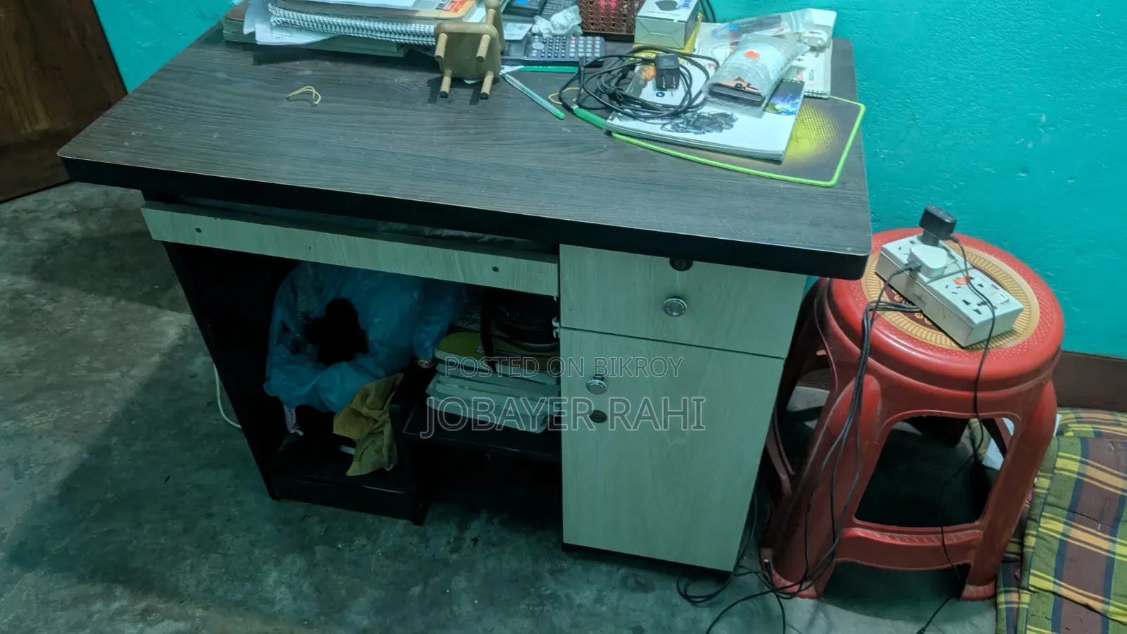 Table for Sell