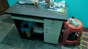 Table for Sell