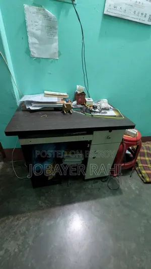 Table for Sell