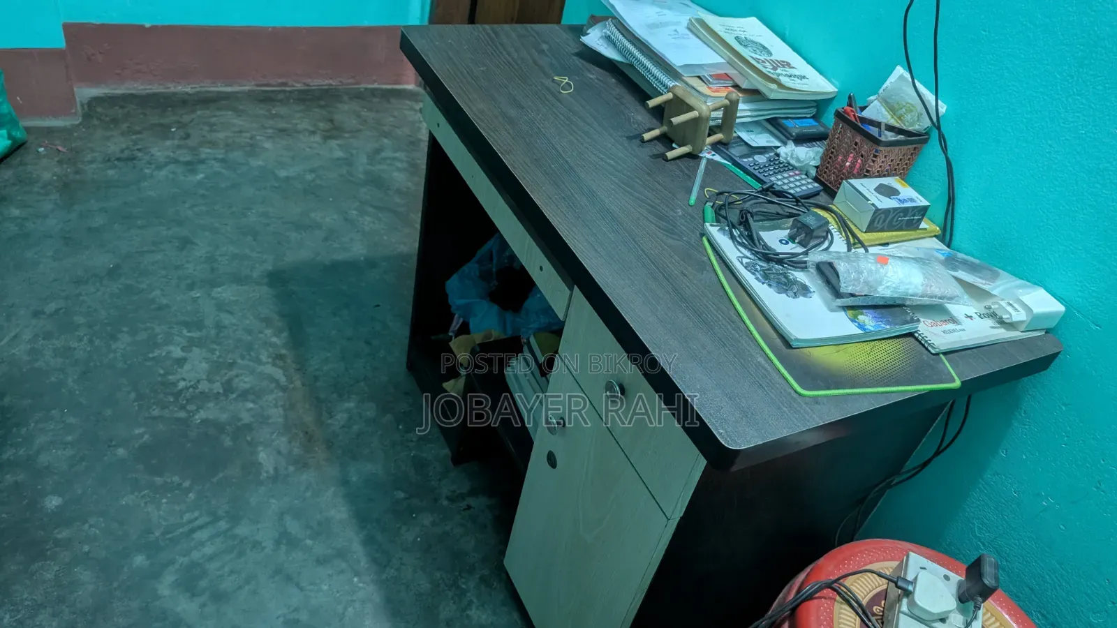 Table for Sell
