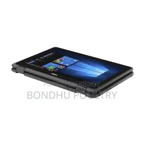 Laptop Dell Latitude 11 3190 8GB Intel Pentium SSD 128GB