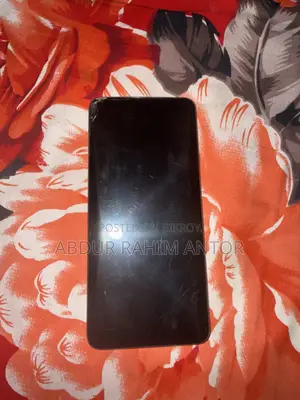 OnePlus 7 Pro 256 GB Gold