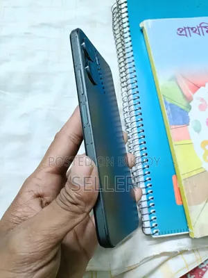 Vivo Y16 64 GB