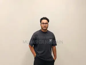Consultation