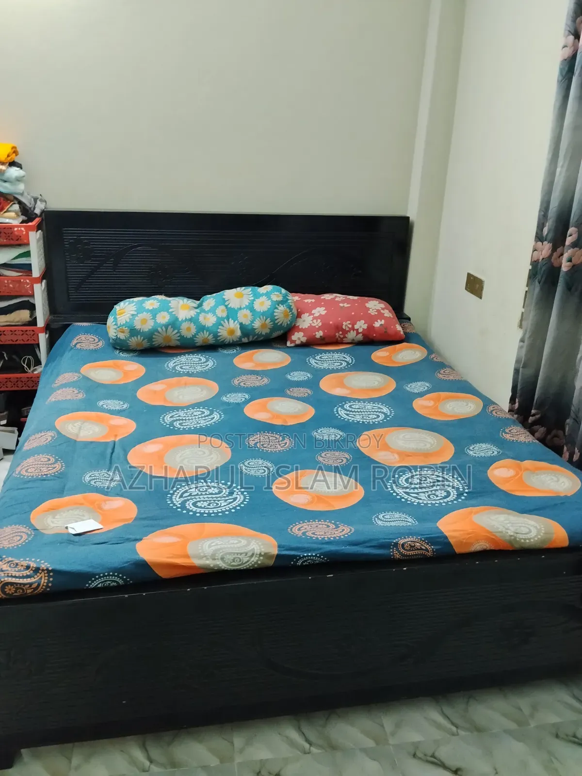 Furniture  for Sale