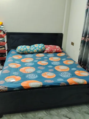 Furniture  for Sale