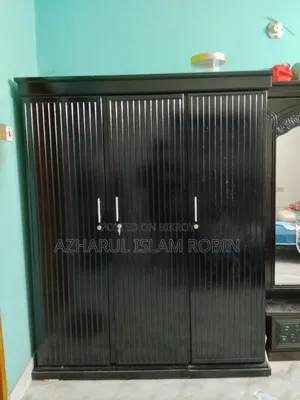 Furniture  for Sale