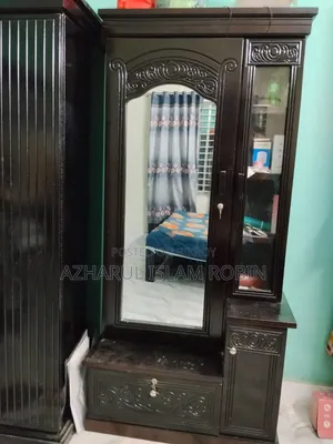 Furniture  for Sale