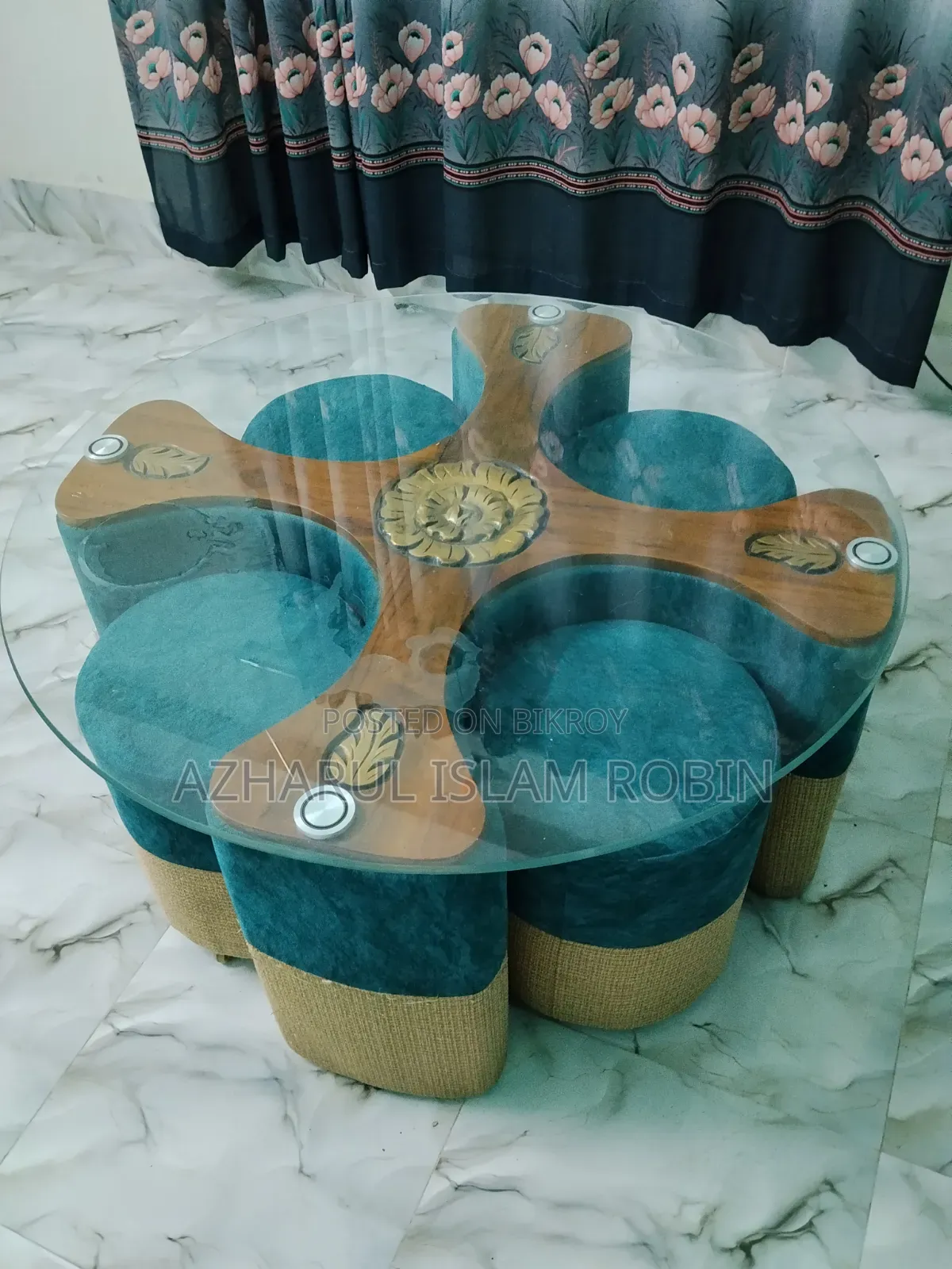 Furniture  for Sale