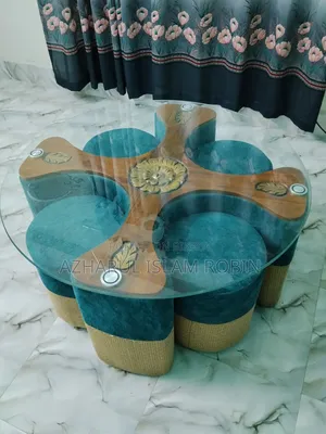 Furniture  for Sale