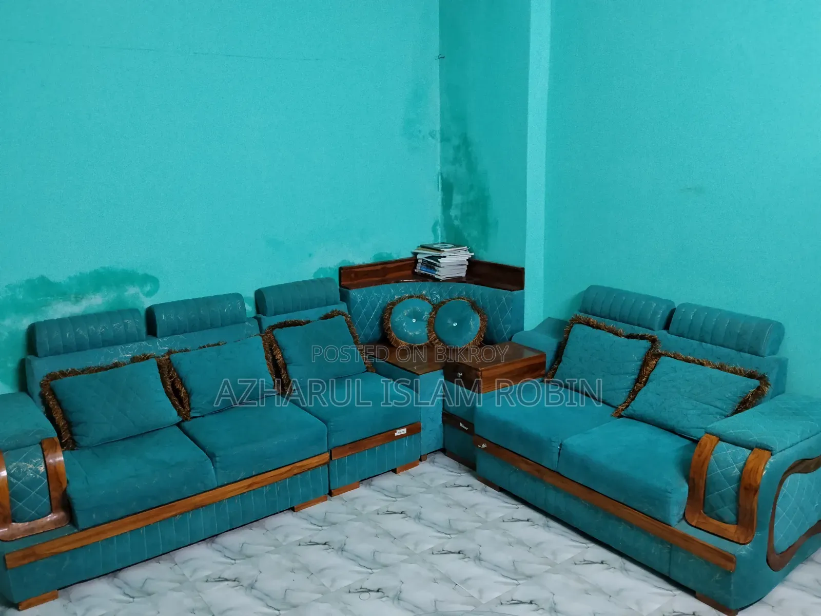Furniture  for Sale