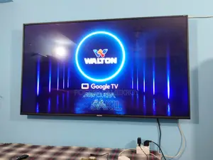 Walton TV A553Y