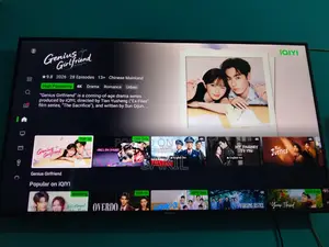 Walton TV A553Y