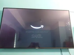 Walton TV A553Y