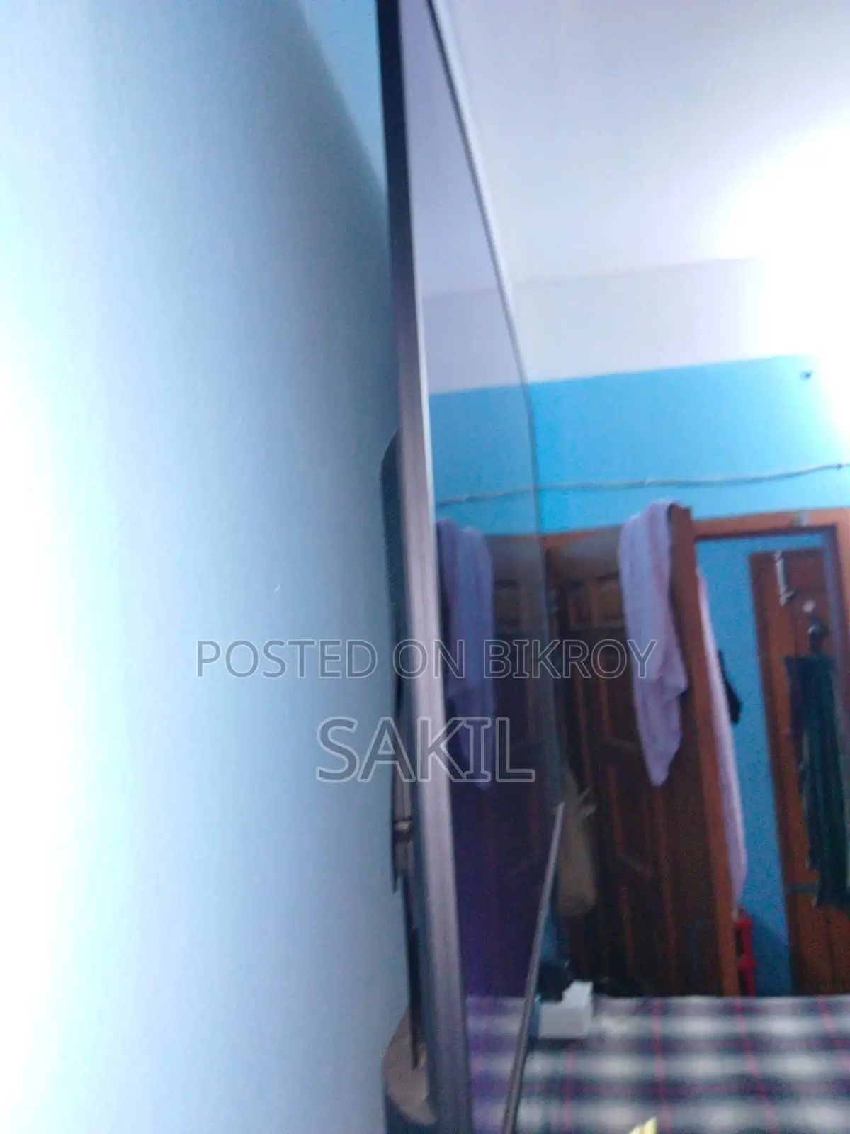 Walton TV A553Y