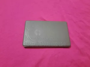 Wireless Charger Power Bank