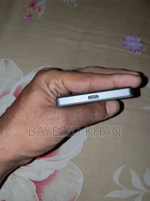 Infinix Orginal Wirless Powerbank