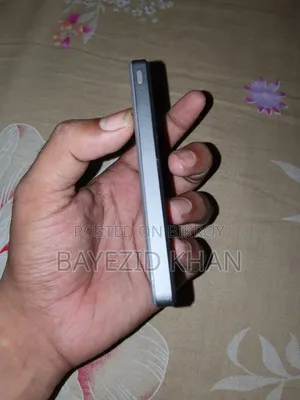 Infinix Orginal Wirless Powerbank