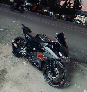 Indian 2021