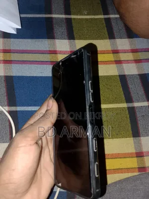 Sony Xperia 5 128 GB Black