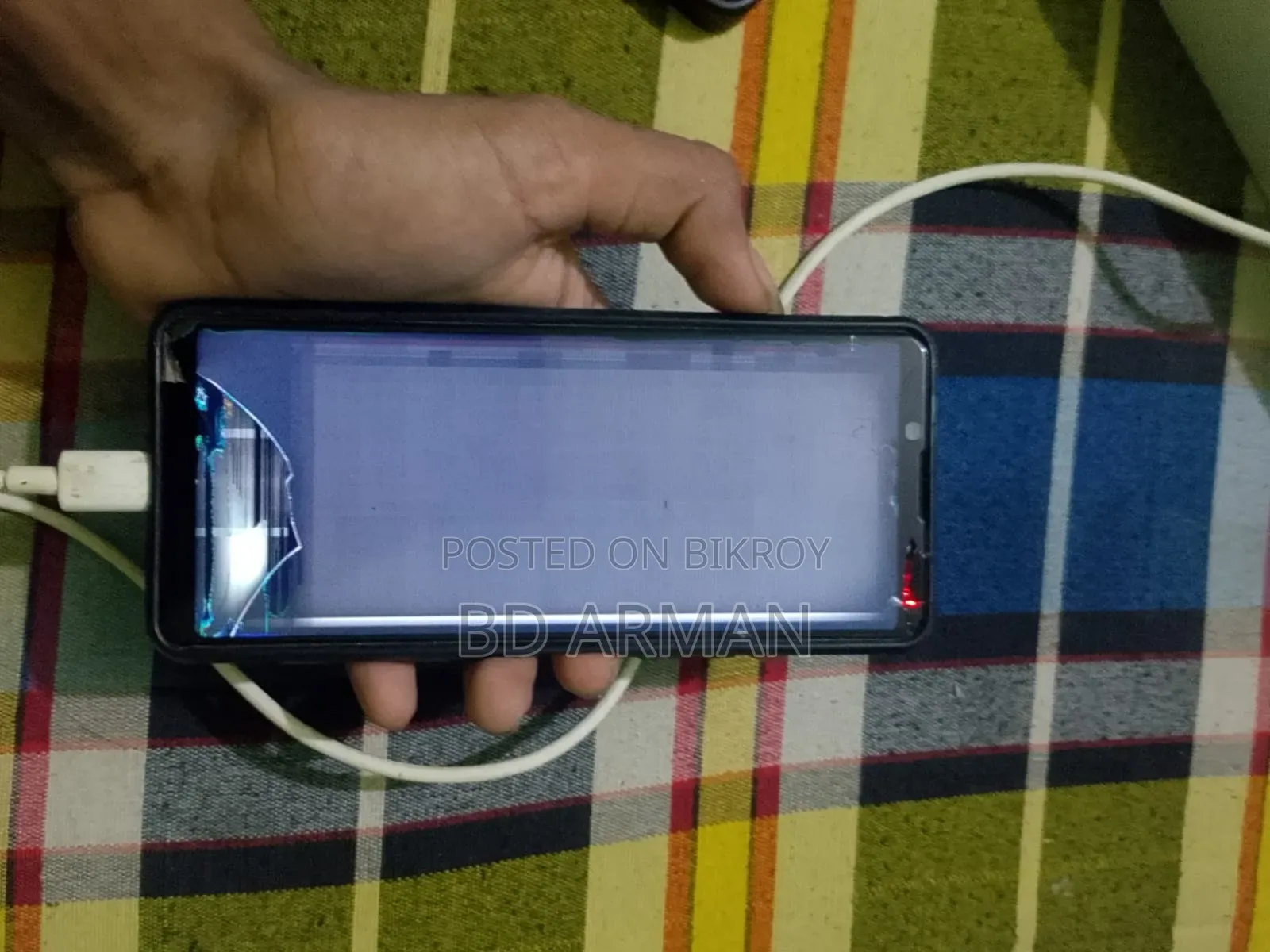 Sony Xperia 5 128 GB Black