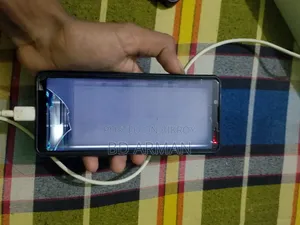 Sony Xperia 5 128 GB Black