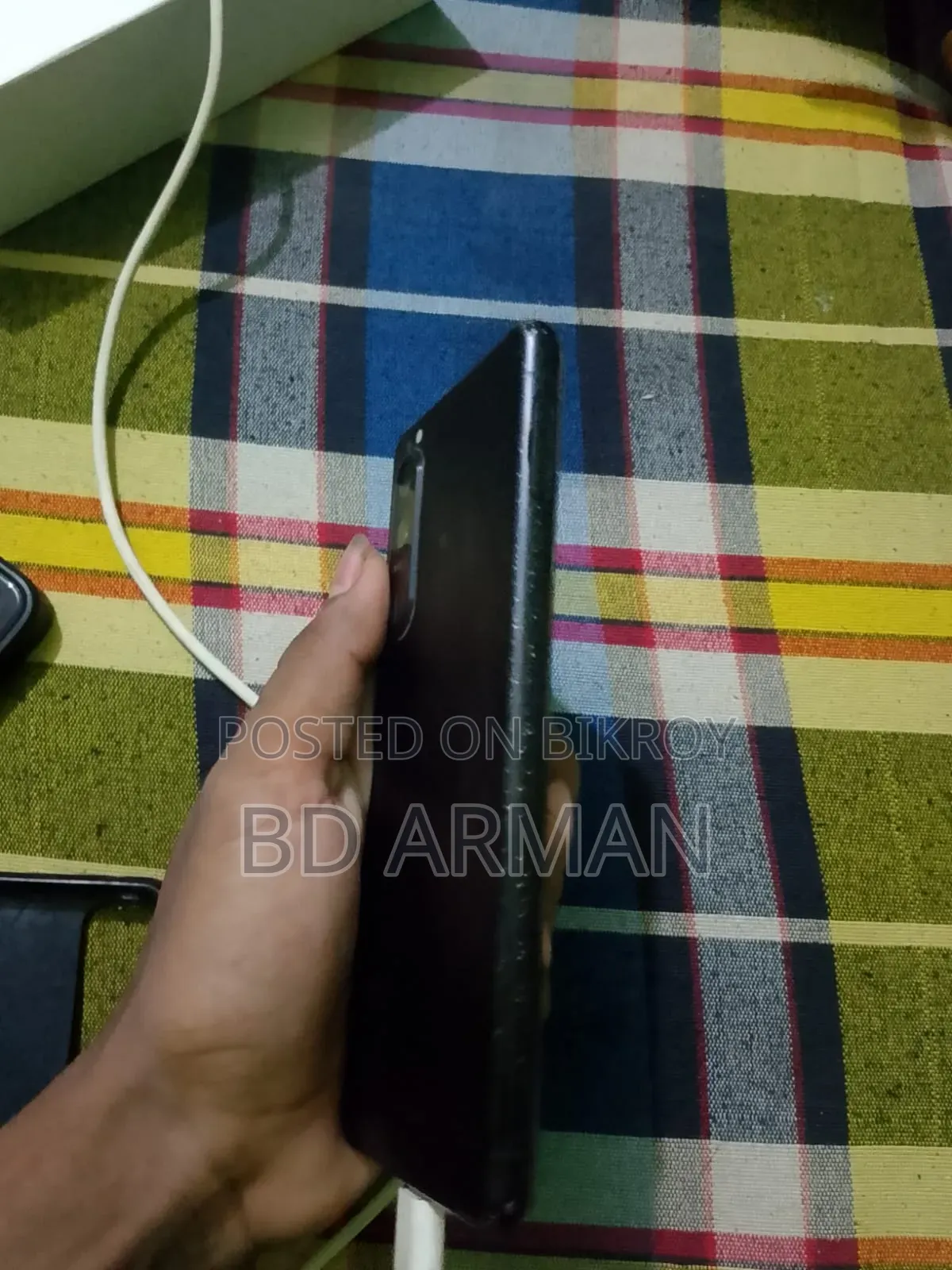 Sony Xperia 5 128 GB Black