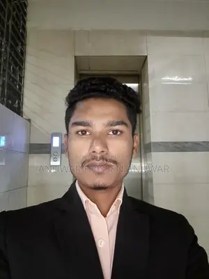 ড্রাইভার লাগবে