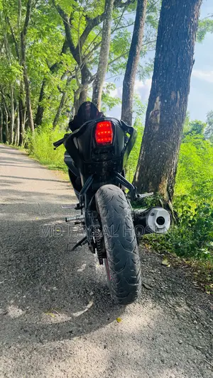 Indian 2021