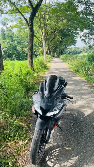 Indian 2021