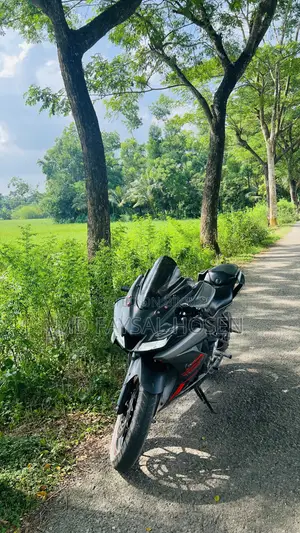 Indian 2021