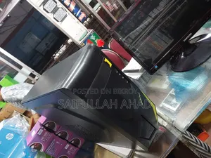 Desktop Computer Dell XPS 4GB Intel HDD 500GB