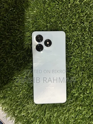 Honor X5c Plus 128 GB Purple