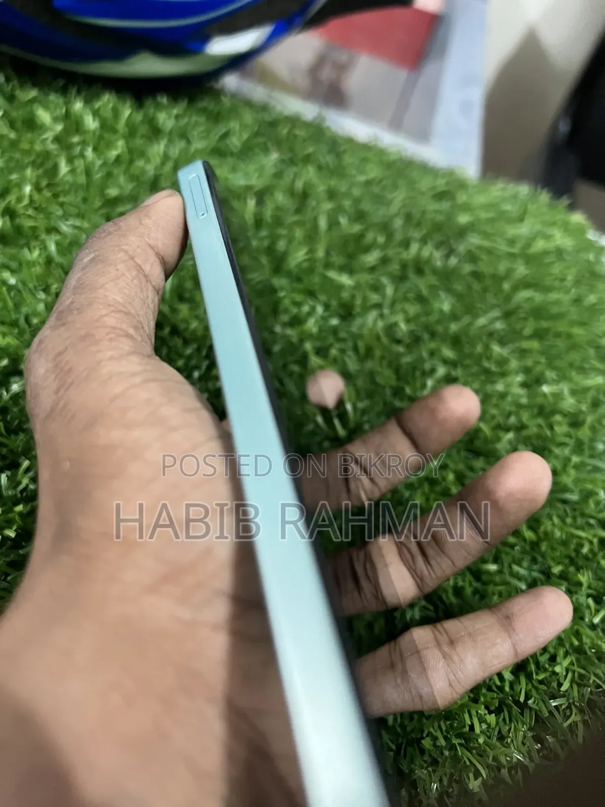 Honor X5c Plus 128 GB Purple