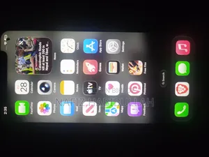 Apple iPhone 11 64 GB Pink