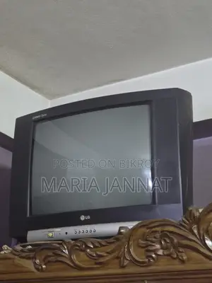 TV for Sell