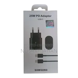 Samsung Adapter Offer Price
