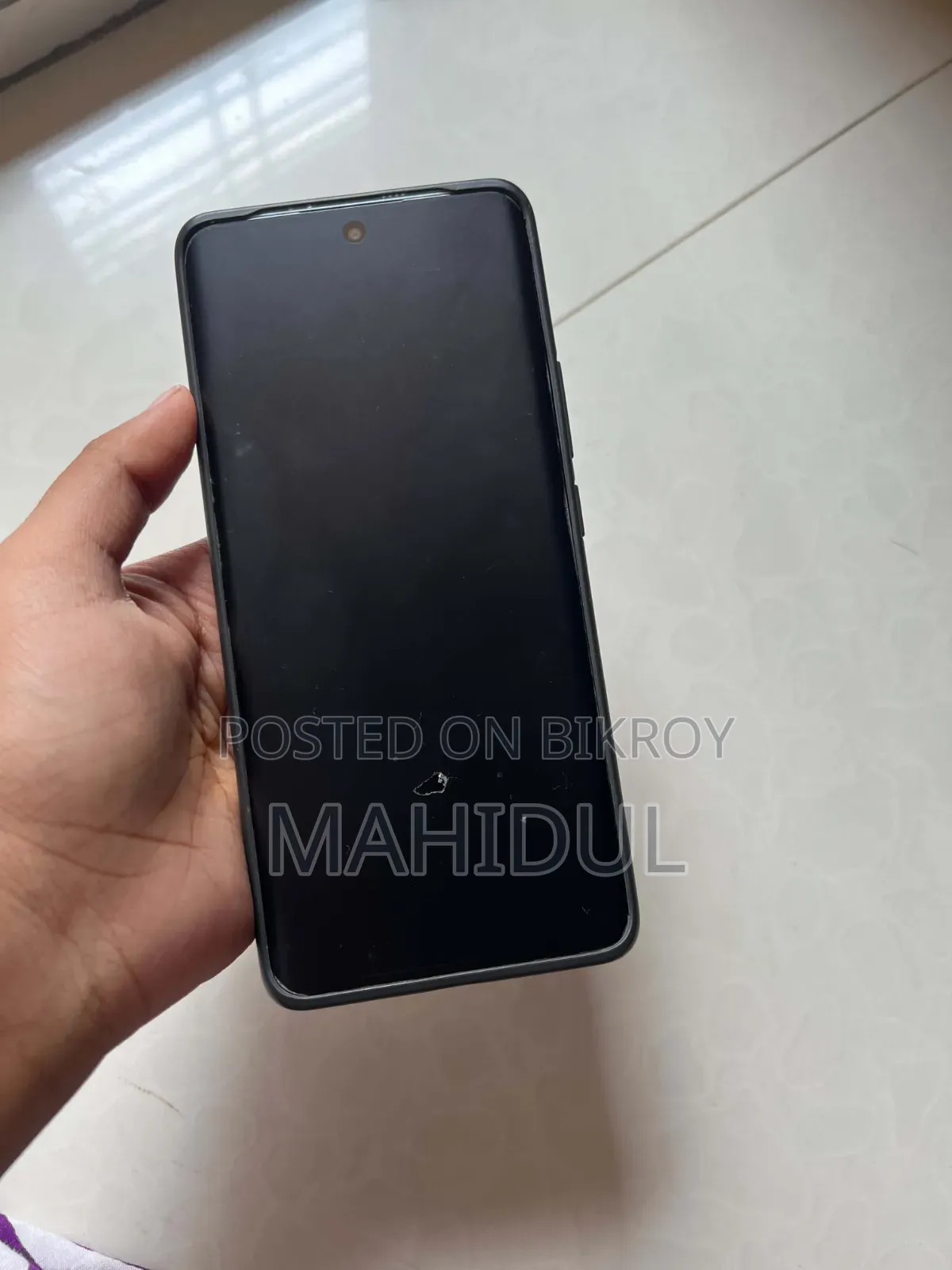 Xiaomi Redmi Note 15 256 GB Blue