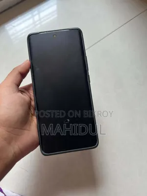 Xiaomi Redmi Note 15 256 GB Blue