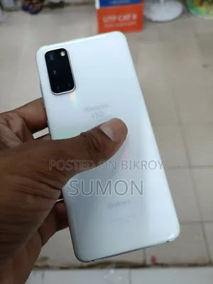 Huawei 128 GB Black