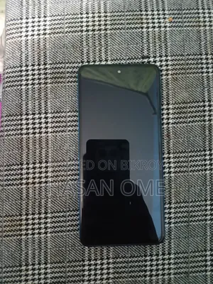 OnePlus Nord CE4 Lite 256 GB Blue
