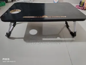 Laptop Table