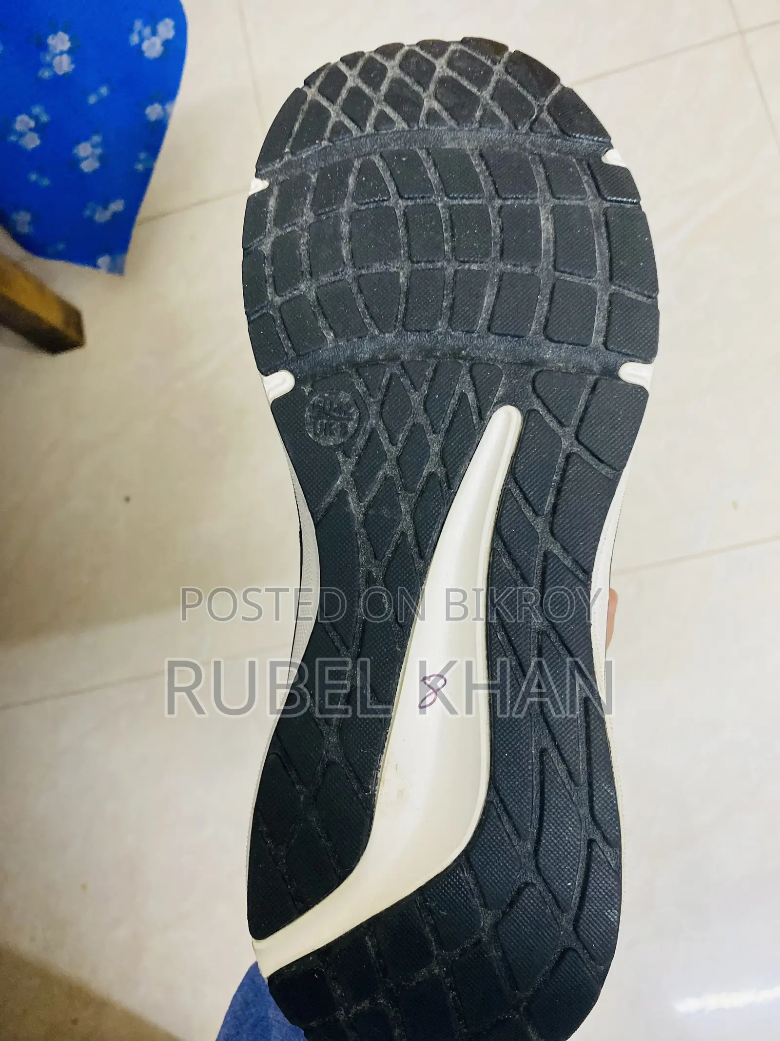 Retro-Inspired Lifestyle Casual Sneakers(Brand New)