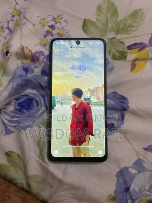 Samsung Galaxy A51 128 GB