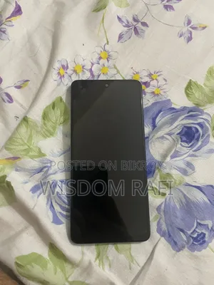 Samsung Galaxy A51 128 GB